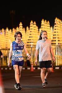 BIB: 
                            <button type="button" onclick="openModal(24505038)" class="btn btn-primary btn-sm float-right btn-popup" data-toggle="modal" data-target=".modal-high-quality">
                        <i class="fas fa-shopping-cart"></i> Add to Cart
                    </button>
                                            <button type="button" onclick="isThisMe(24505038, true)" class="btn btn-success btn-sm float-right btn-popup btn-isme hidden" data-toggle="tooltip" data-placement="bottom" title="นี่คือรูปของคุณใช่ไหม คลิกที่นี่เพื่อเอาเข้าอัลบั้ม">
                        <i class="fas fa-plus"></i> Add to album
                    </button>
                    <button type="button" onclick="isThisMe(24505038, false)" class="btn btn-warning btn-sm float-right btn-popup btn-isnotme hidden">
                        <i class="fas fa-ban"></i> Remove from album
                    </button>